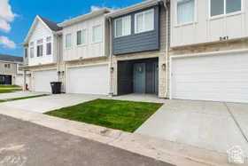 $140,000 | 537 North Blue St Garden, Garden City, UT 84028