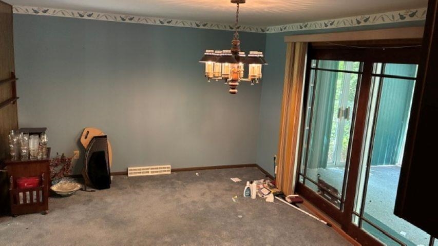 W6161 Subway Road Fond du Lac, WI 54937 - Photo 3 of 16