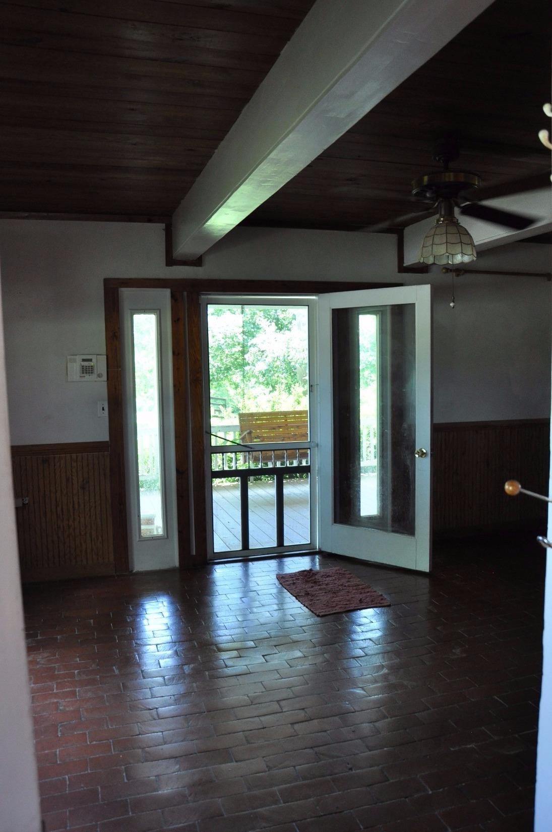 3200 Tuckahoe Road Dover, KY 41034 - Photo 24 of 58 Photo 25