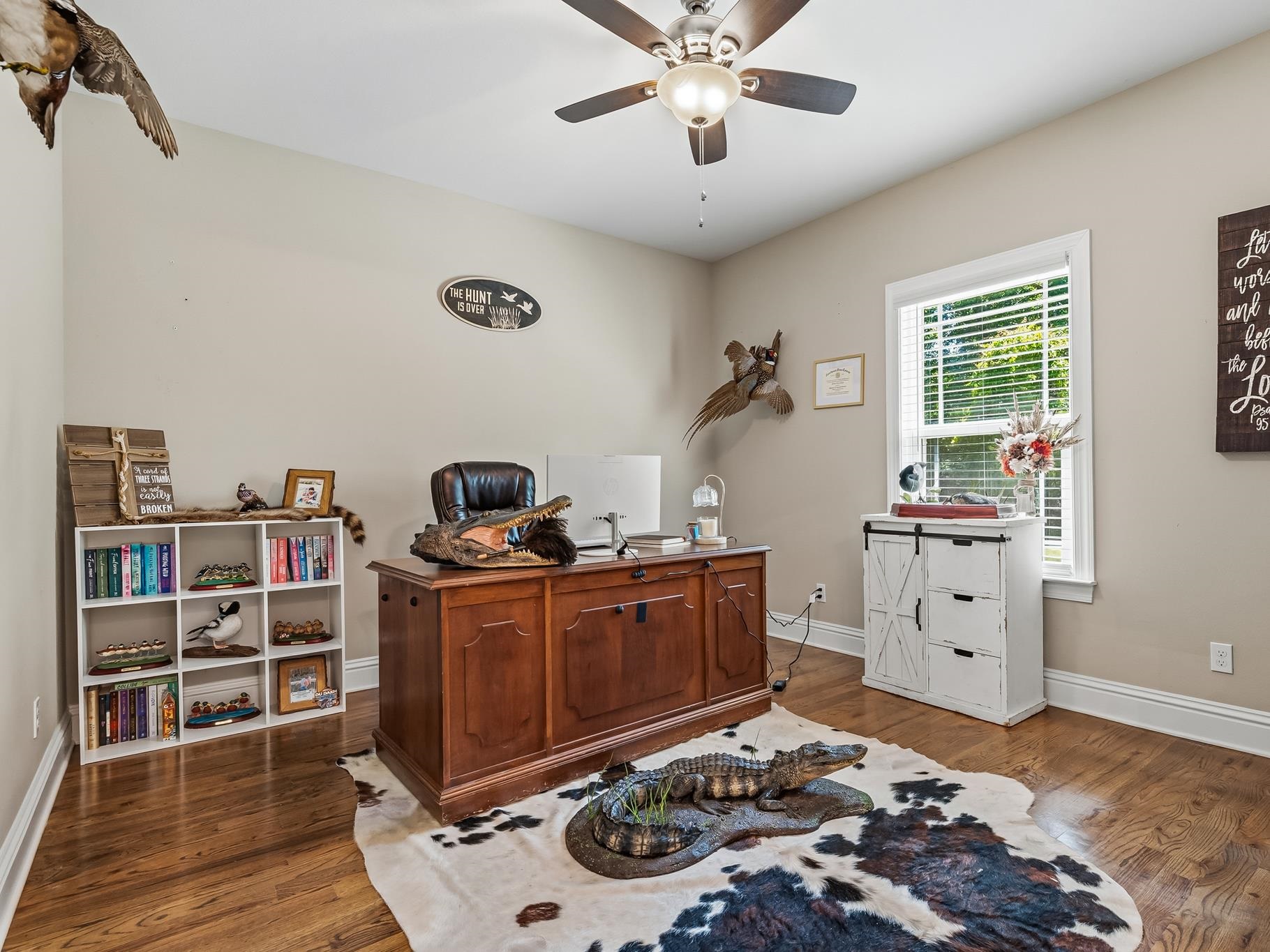 63 Martin Farms Road Crawfordville, FL 32327 - Photo 15 of 57 Gallery Image 15