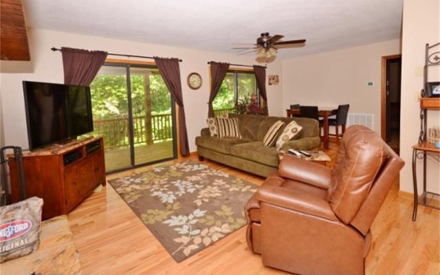 514 Beaver Rdg Trail Murphy, NC 28906 - Photo 1 of 1 Main View