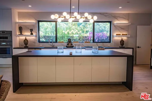 $14,500 | 1734 North Beverly Glen Boulevard, Los Angeles, CA 90077