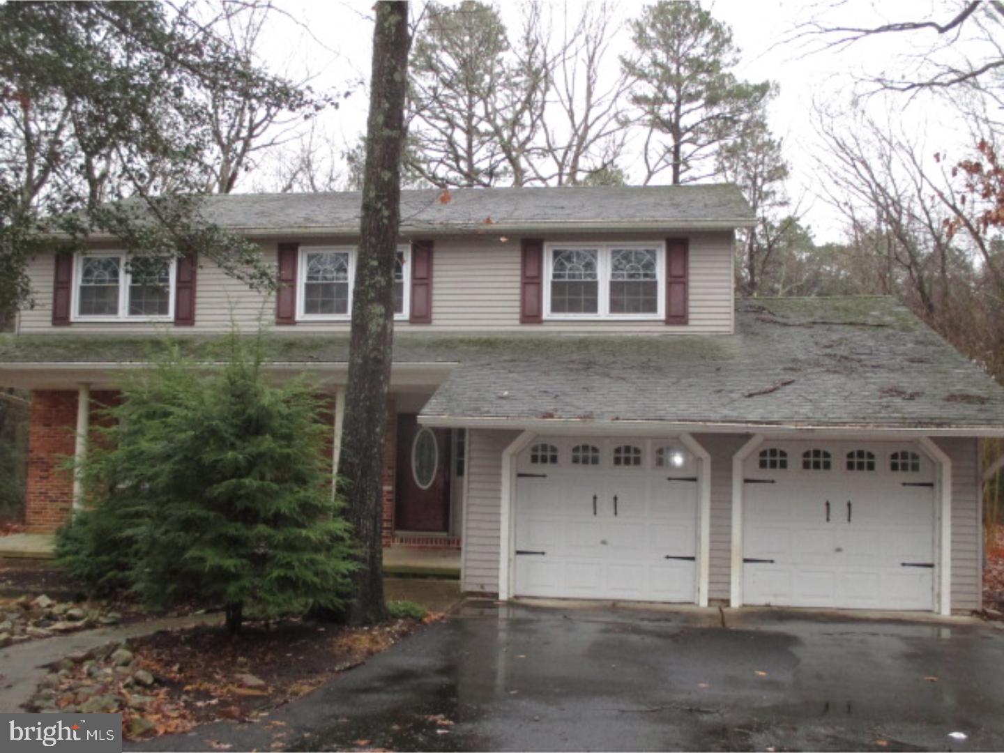 6 Creekside Drive Shamong, NJ 08088 - Photo 1 of 22