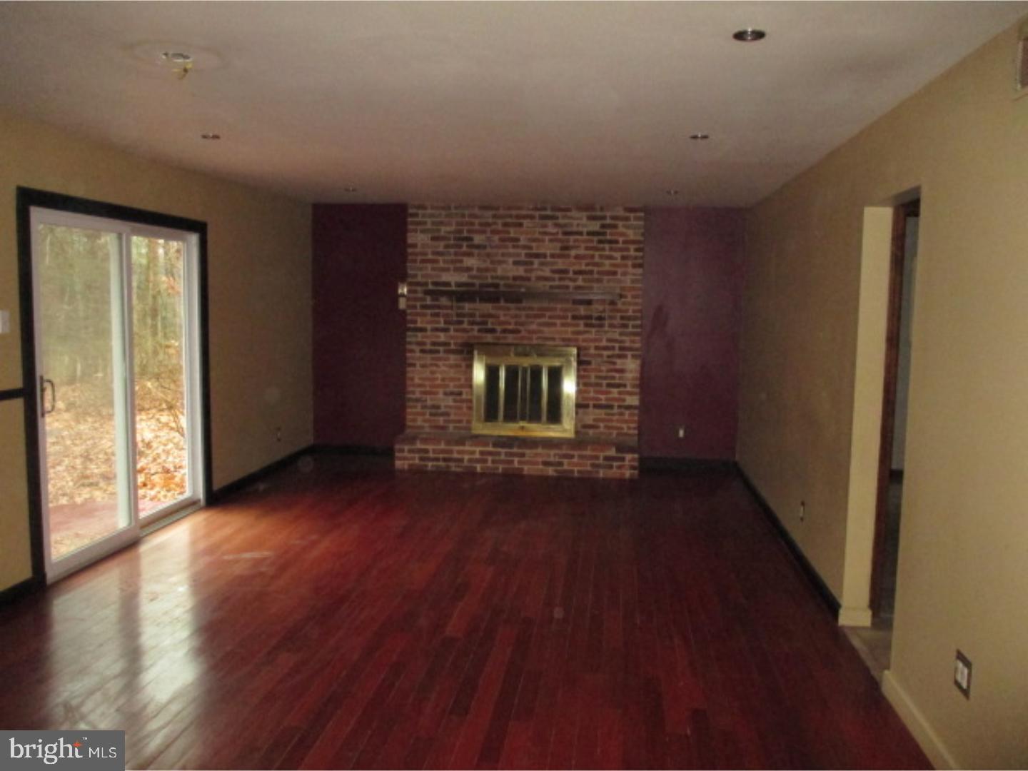 6 Creekside Drive Shamong, NJ 08088 - Photo 11 of 22