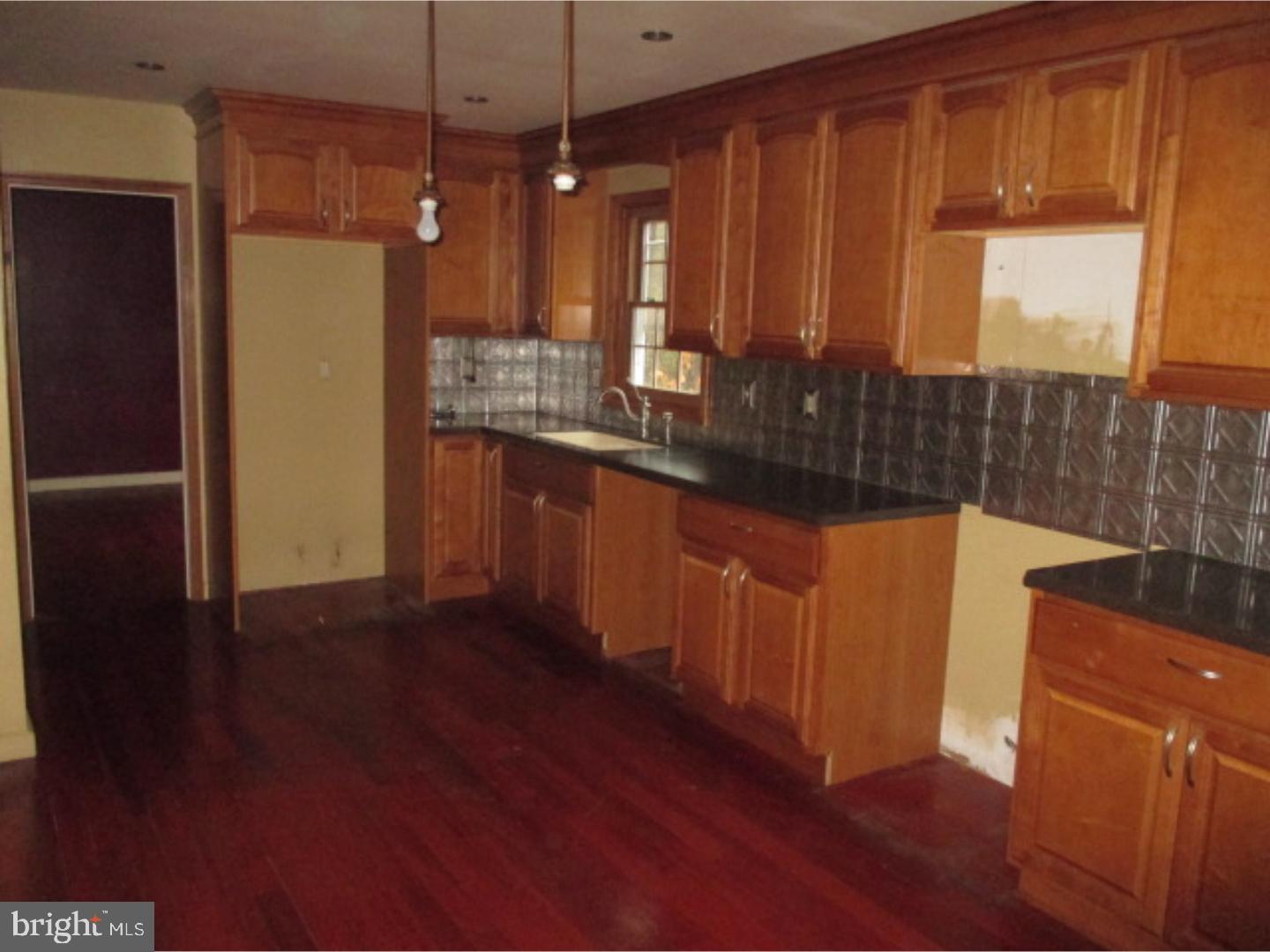 6 Creekside Drive Shamong, NJ 08088 - Photo 12 of 22