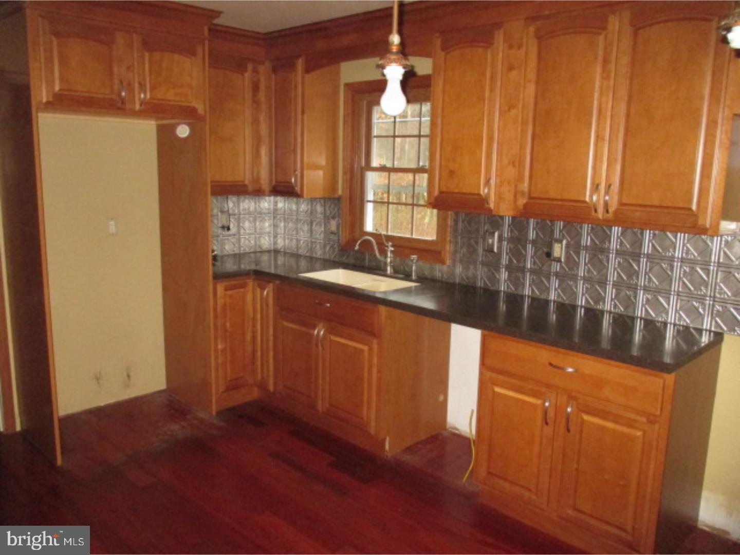 6 Creekside Drive Shamong, NJ 08088 - Photo 13 of 22