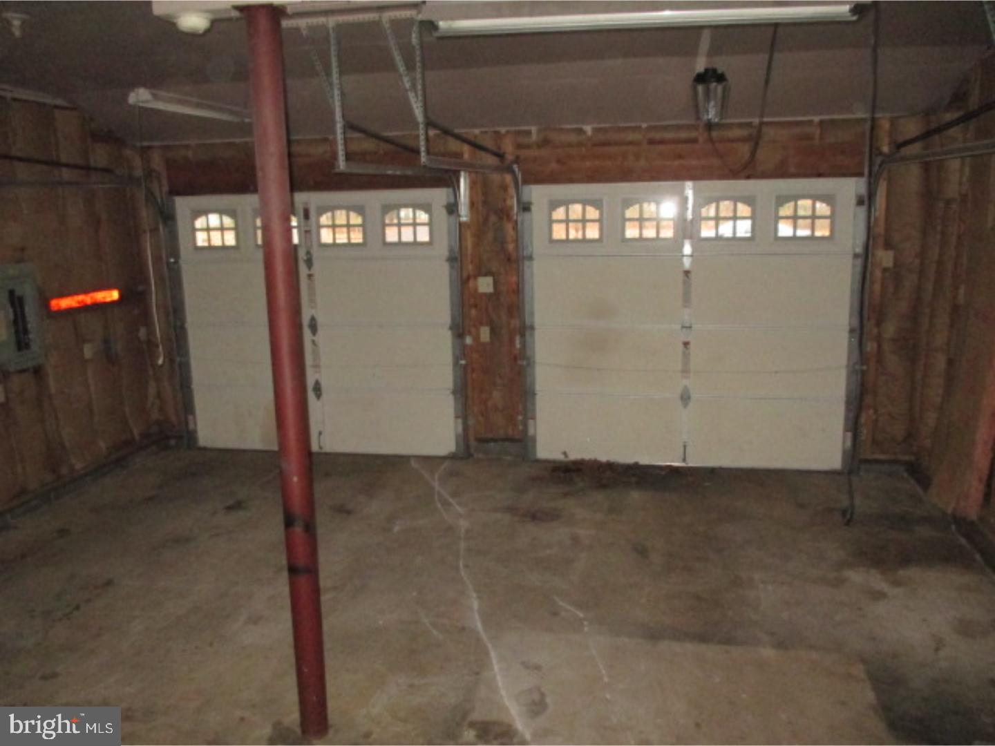 6 Creekside Drive Shamong, NJ 08088 - Photo 15 of 22