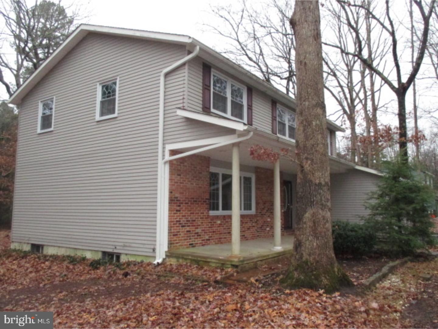 6 Creekside Drive Shamong, NJ 08088 - Photo 16 of 22