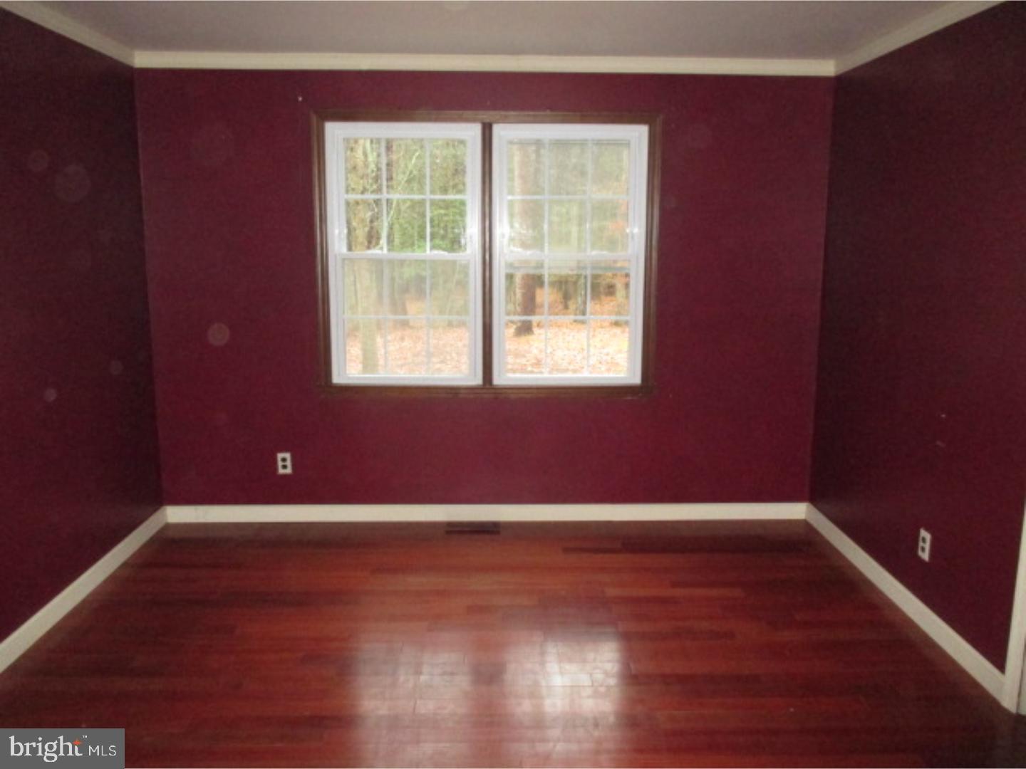 6 Creekside Drive Shamong, NJ 08088 - Photo 17 of 22