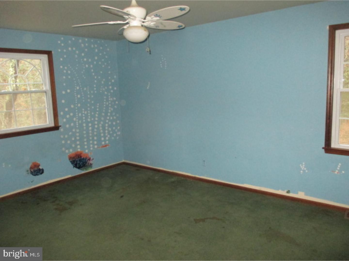 6 Creekside Drive Shamong, NJ 08088 - Photo 18 of 22