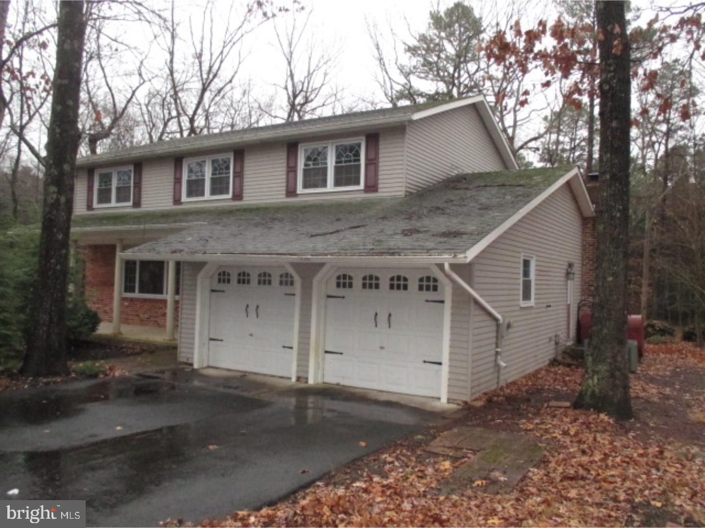 6 Creekside Drive Shamong, NJ 08088 - Photo 2 of 22