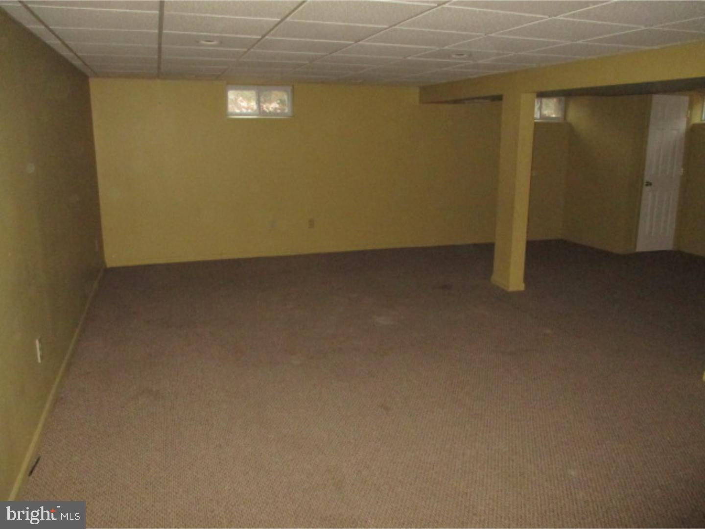 6 Creekside Drive Shamong, NJ 08088 - Photo 21 of 22