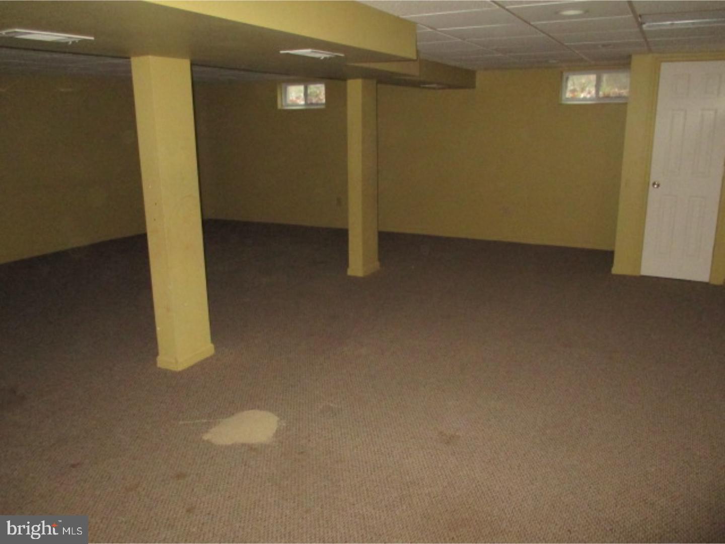 6 Creekside Drive Shamong, NJ 08088 - Photo 22 of 22