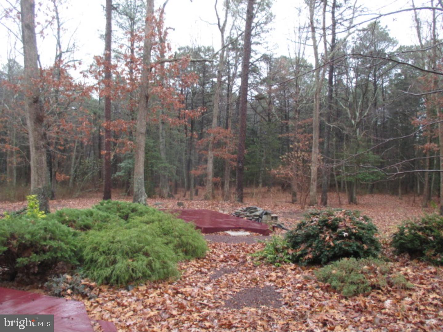 6 Creekside Drive Shamong, NJ 08088 - Photo 3 of 22