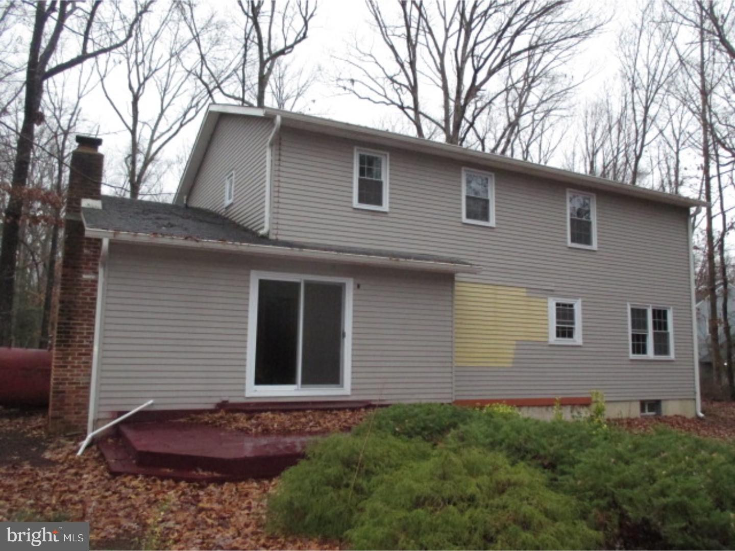 6 Creekside Drive Shamong, NJ 08088 - Photo 4 of 22