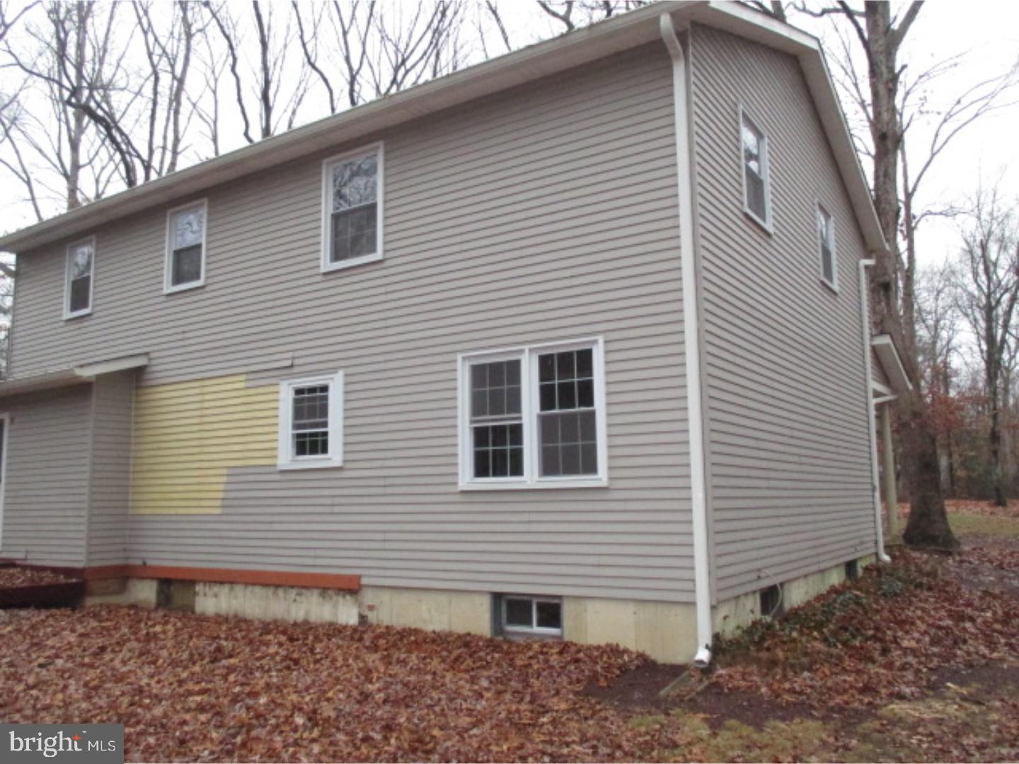 6 Creekside Drive Shamong, NJ 08088 - Photo 5 of 22