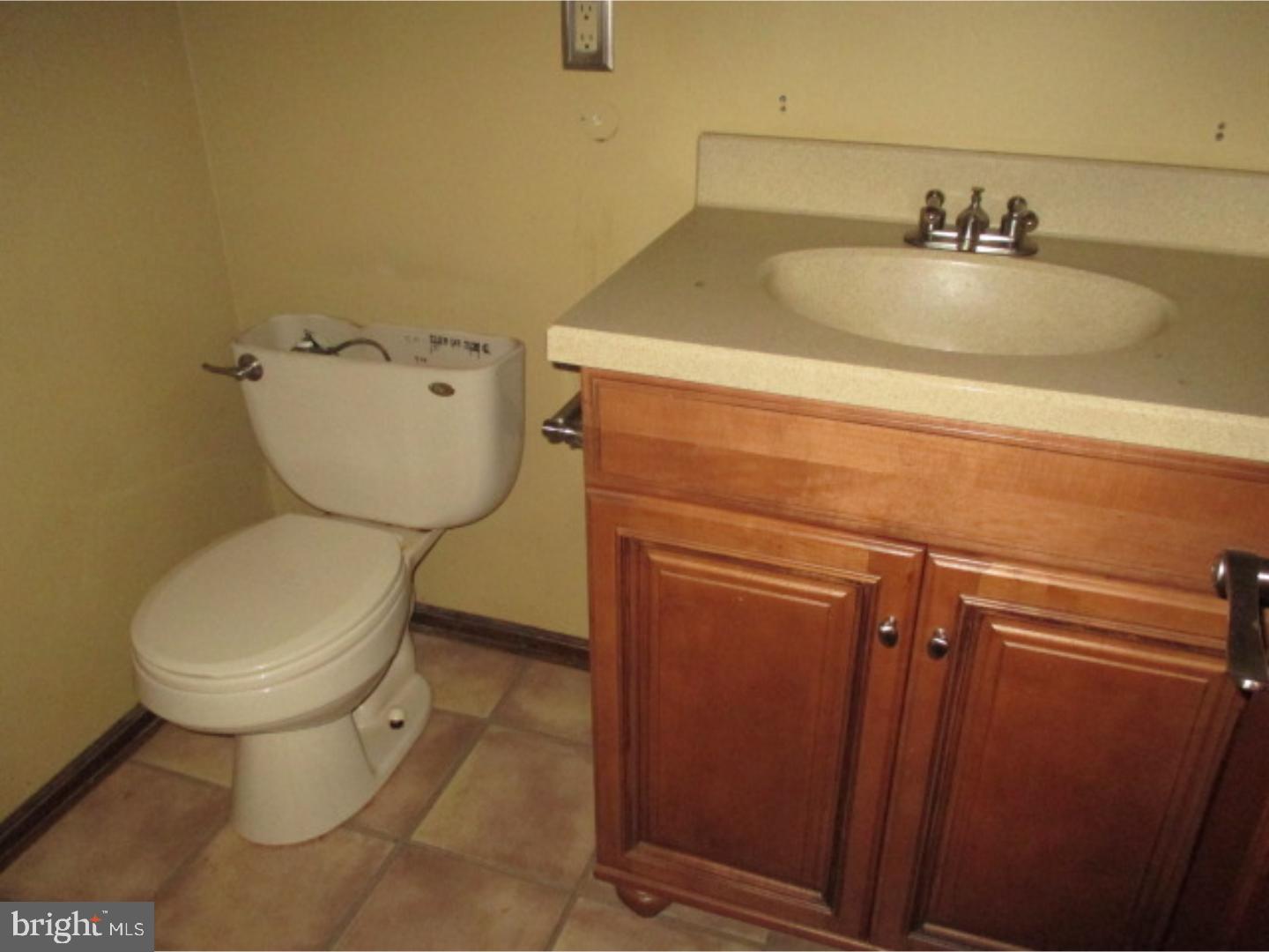 6 Creekside Drive Shamong, NJ 08088 - Photo 6 of 22