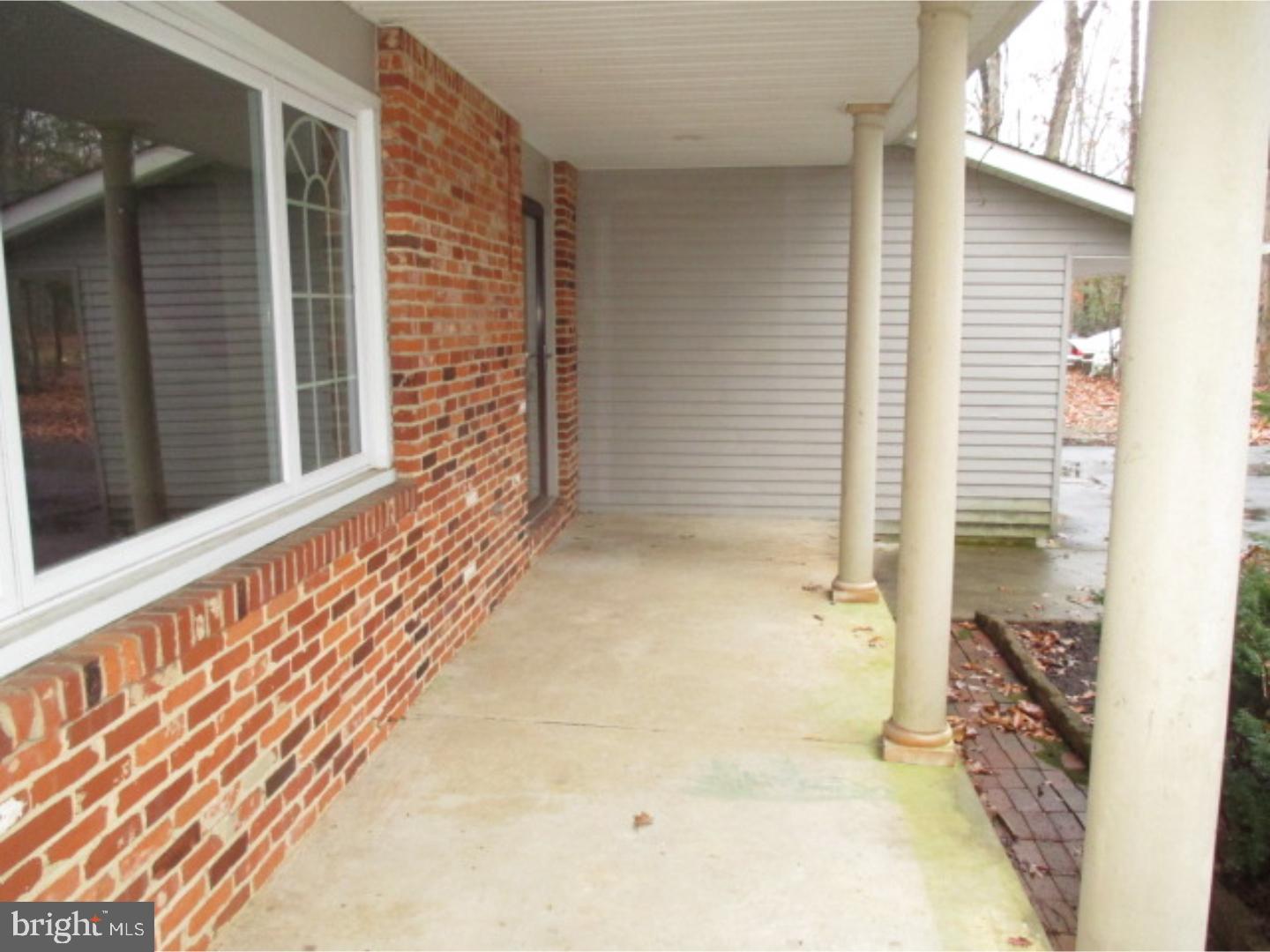 6 Creekside Drive Shamong, NJ 08088 - Photo 7 of 22