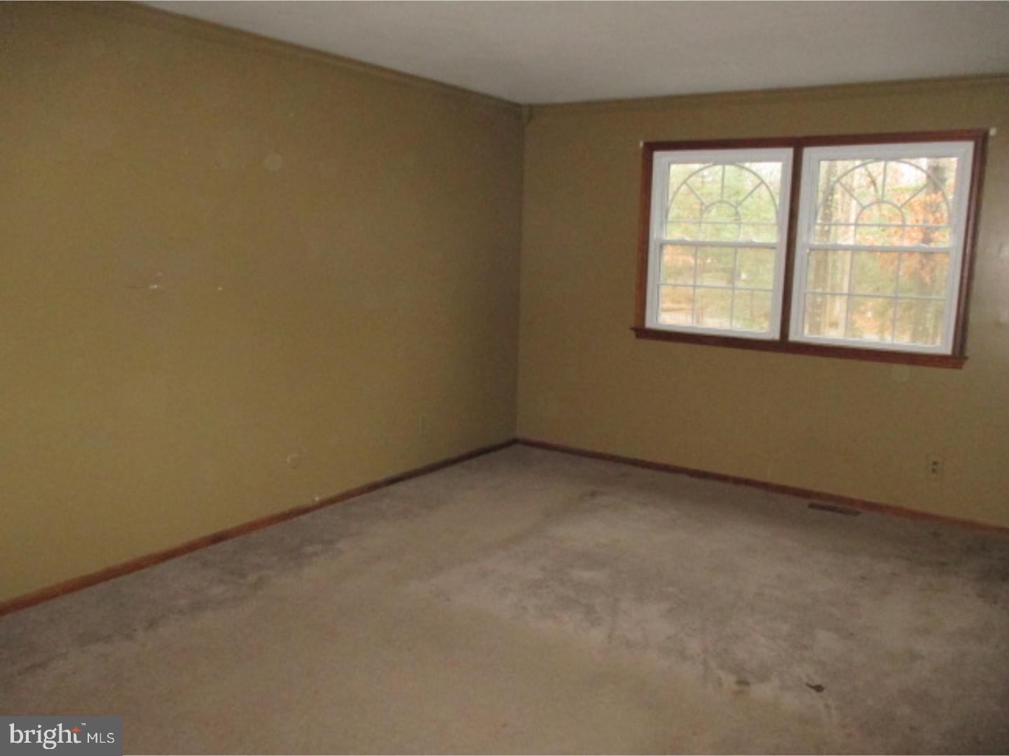 6 Creekside Drive Shamong, NJ 08088 - Photo 8 of 22