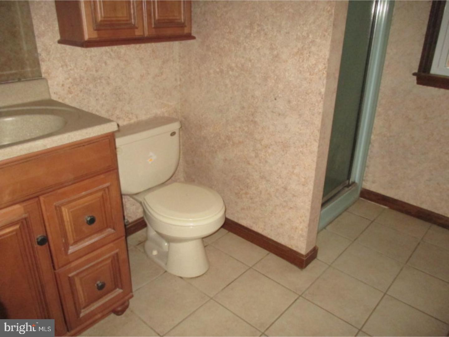 6 Creekside Drive Shamong, NJ 08088 - Photo 9 of 22