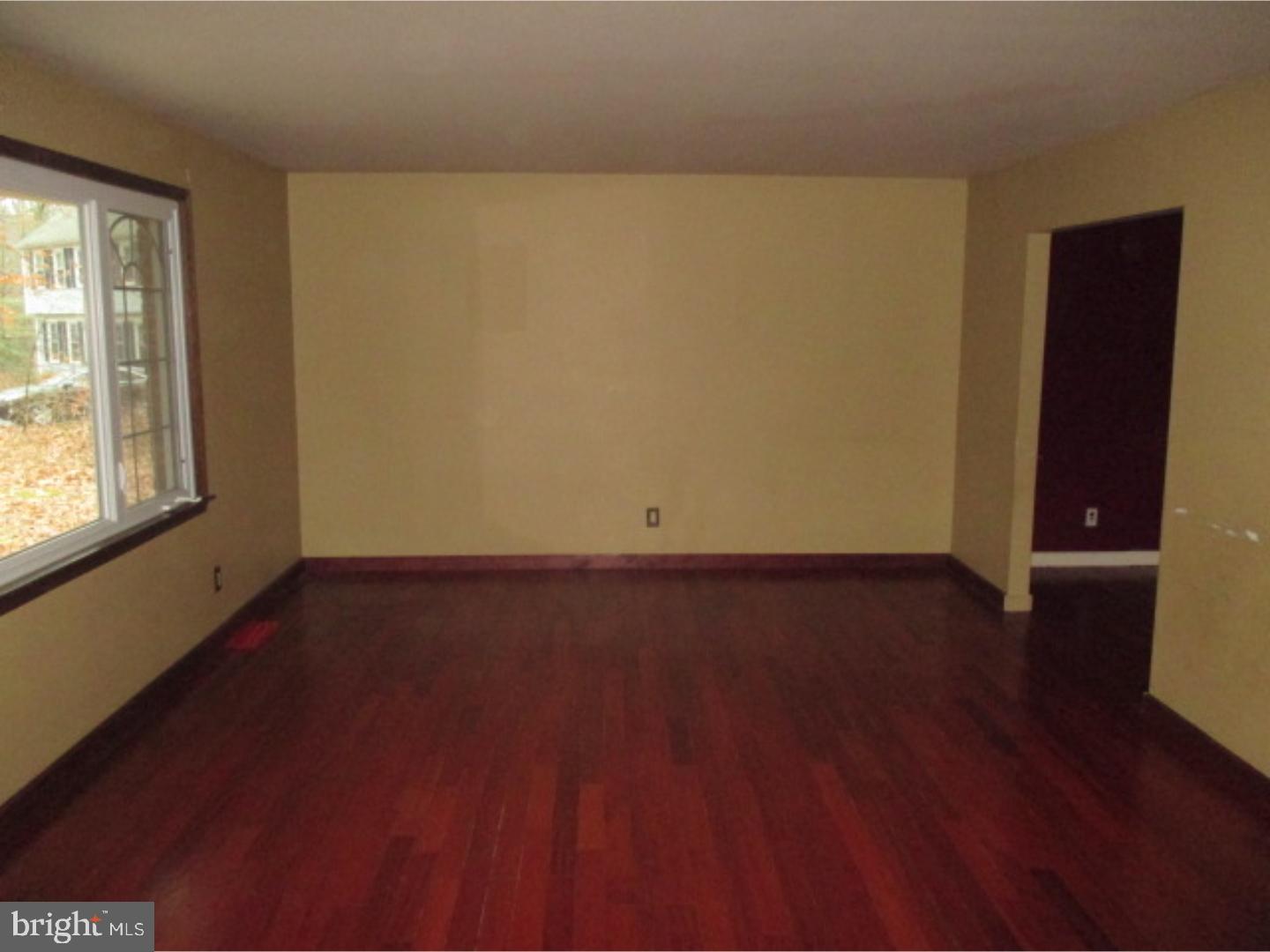 6 Creekside Drive Shamong, NJ 08088 - Photo 10 of 22