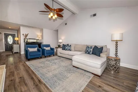 $325,000 | 162 Moonraker Drive, Slidell, LA 70458