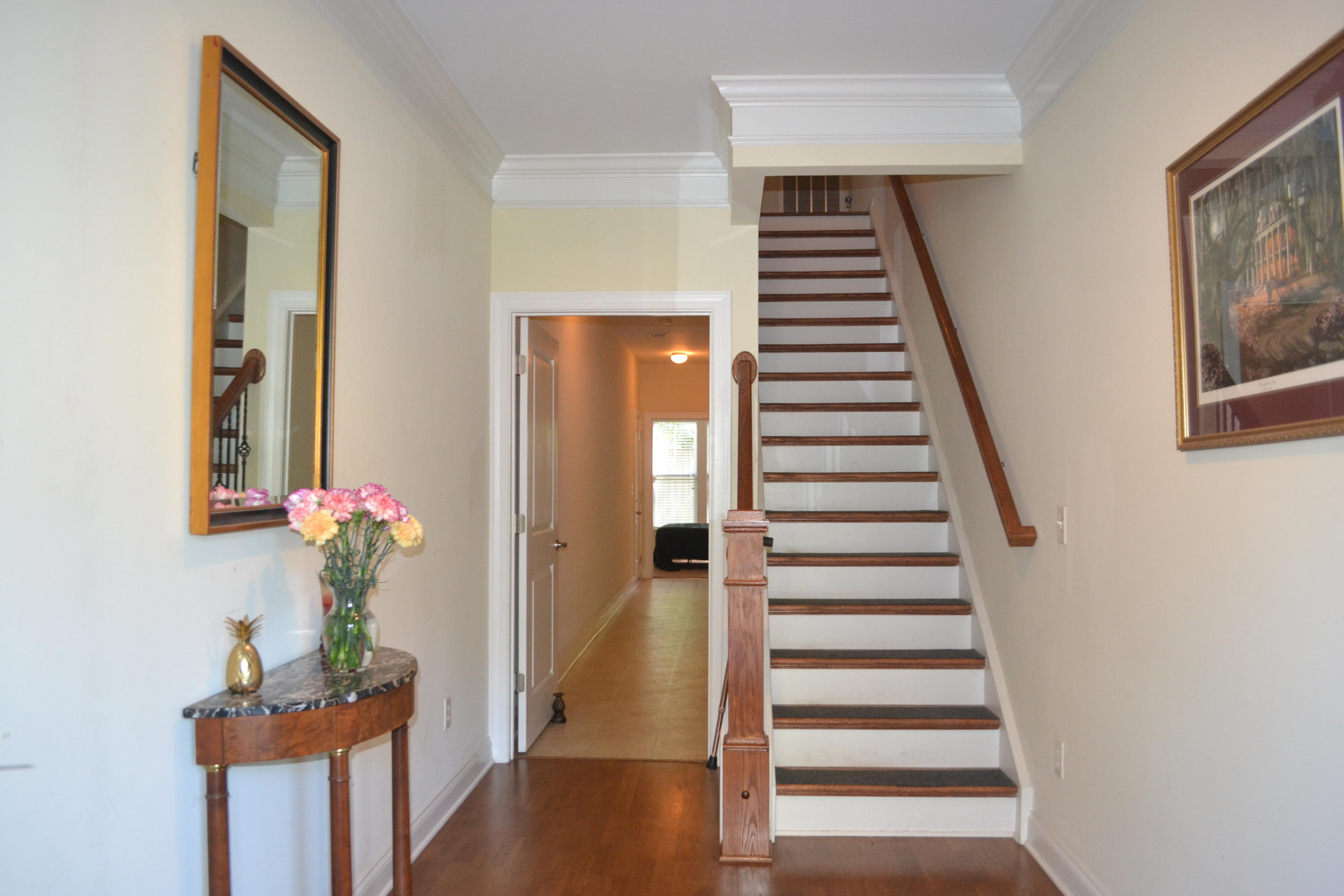 1181 Dingle Road Mount Pleasant, SC 29466 - Photo 2 of 13 DSC_0683