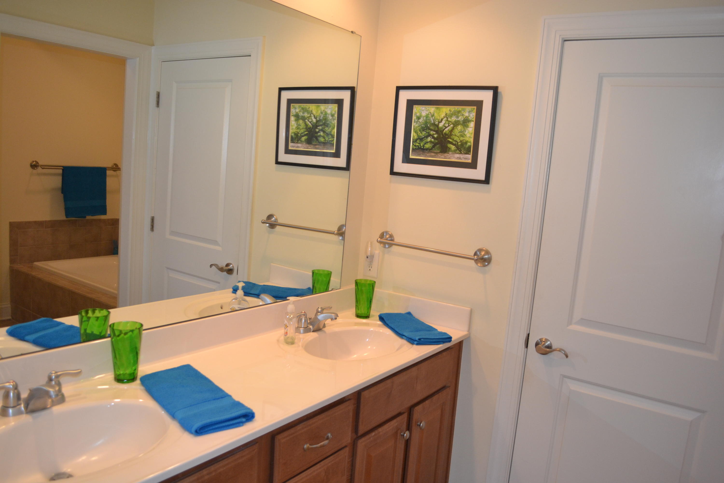 1181 Dingle Road Mount Pleasant, SC 29466 - Photo 11 of 13 DSC_0701