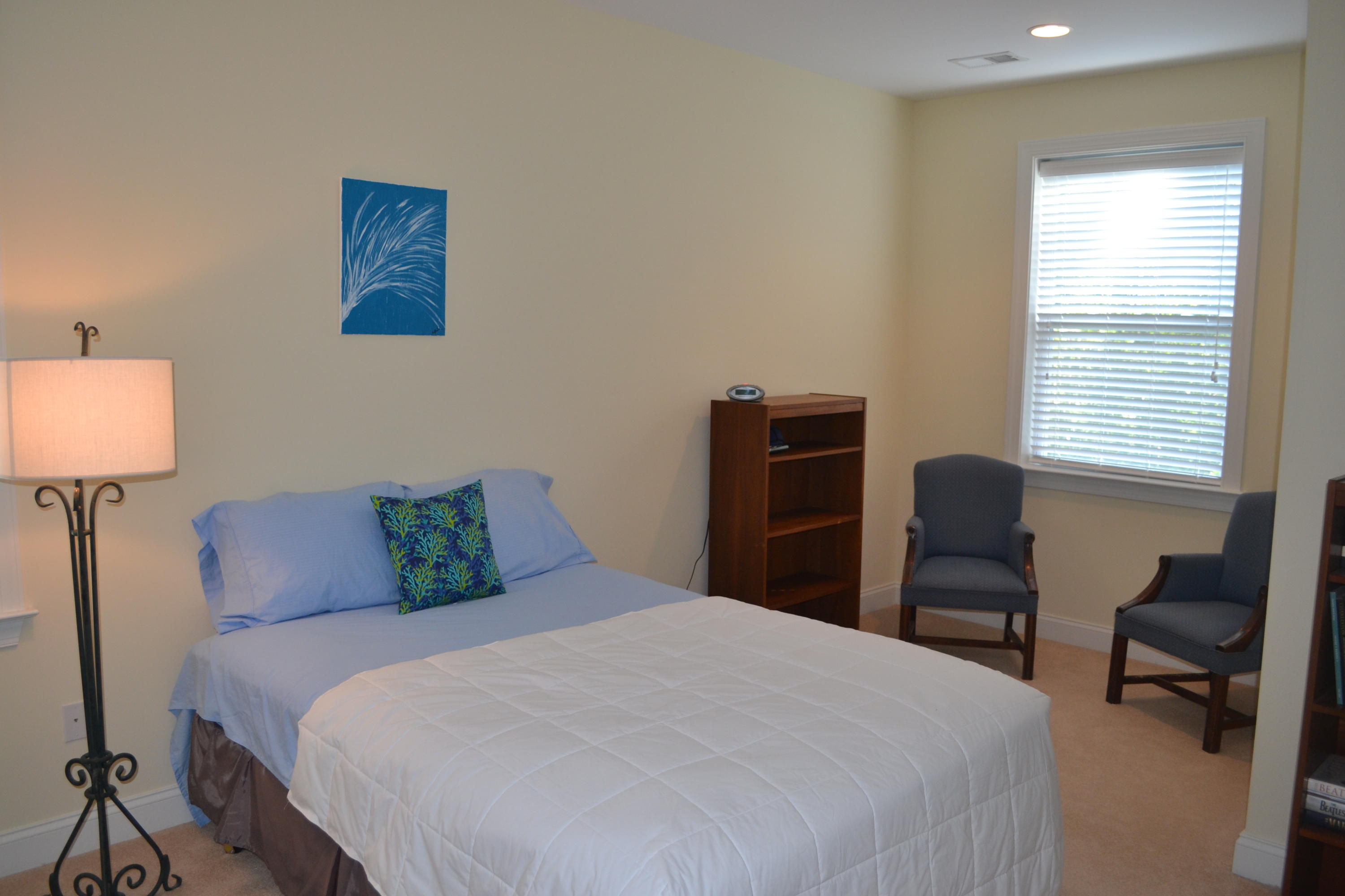 1181 Dingle Road Mount Pleasant, SC 29466 - Photo 12 of 13 DSC_0702
