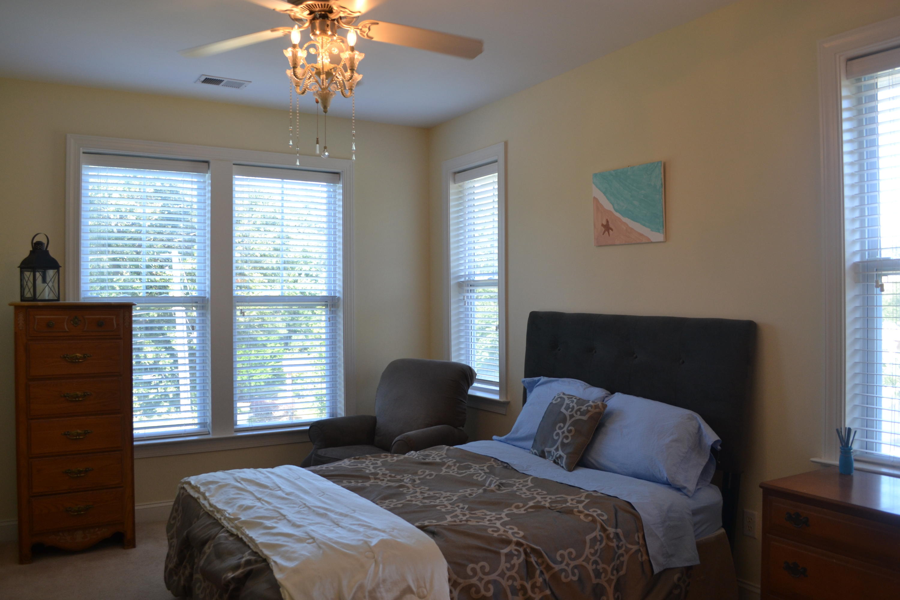 1181 Dingle Road Mount Pleasant, SC 29466 - Photo 13 of 13 DSC_0703