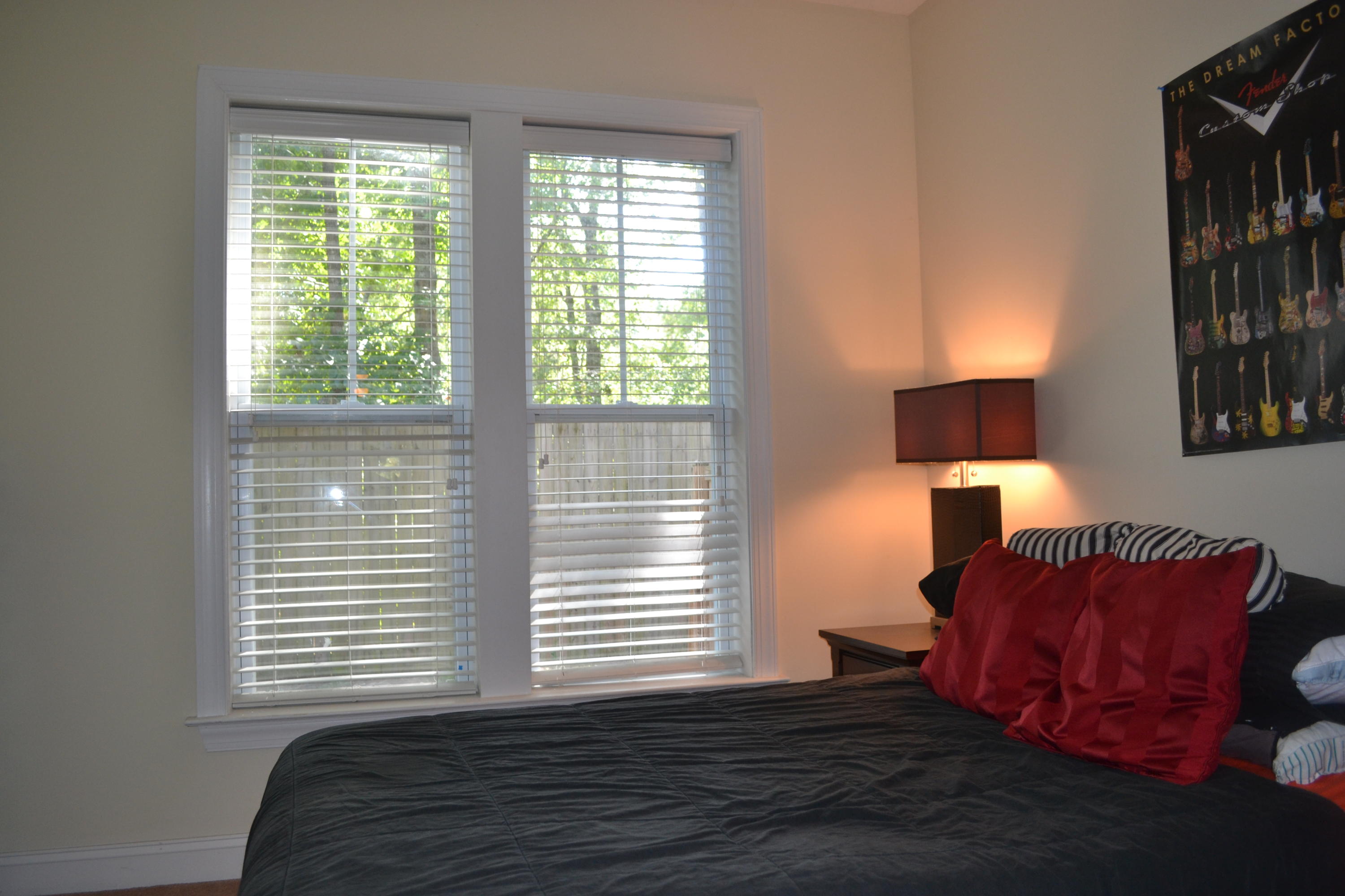 1181 Dingle Road Mount Pleasant, SC 29466 - Photo 3 of 13 DSC_0685