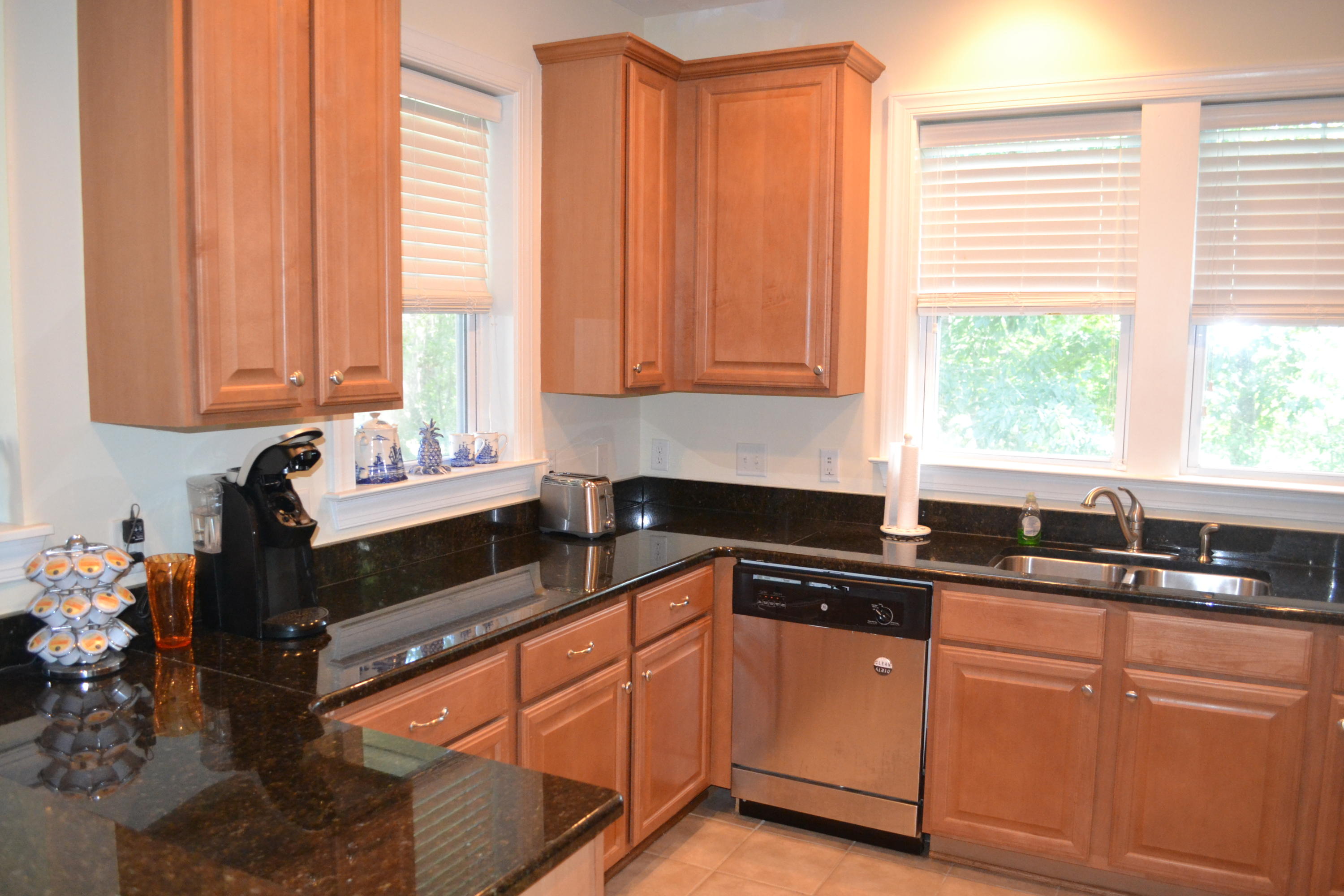 1181 Dingle Road Mount Pleasant, SC 29466 - Photo 5 of 13 DSC_0689