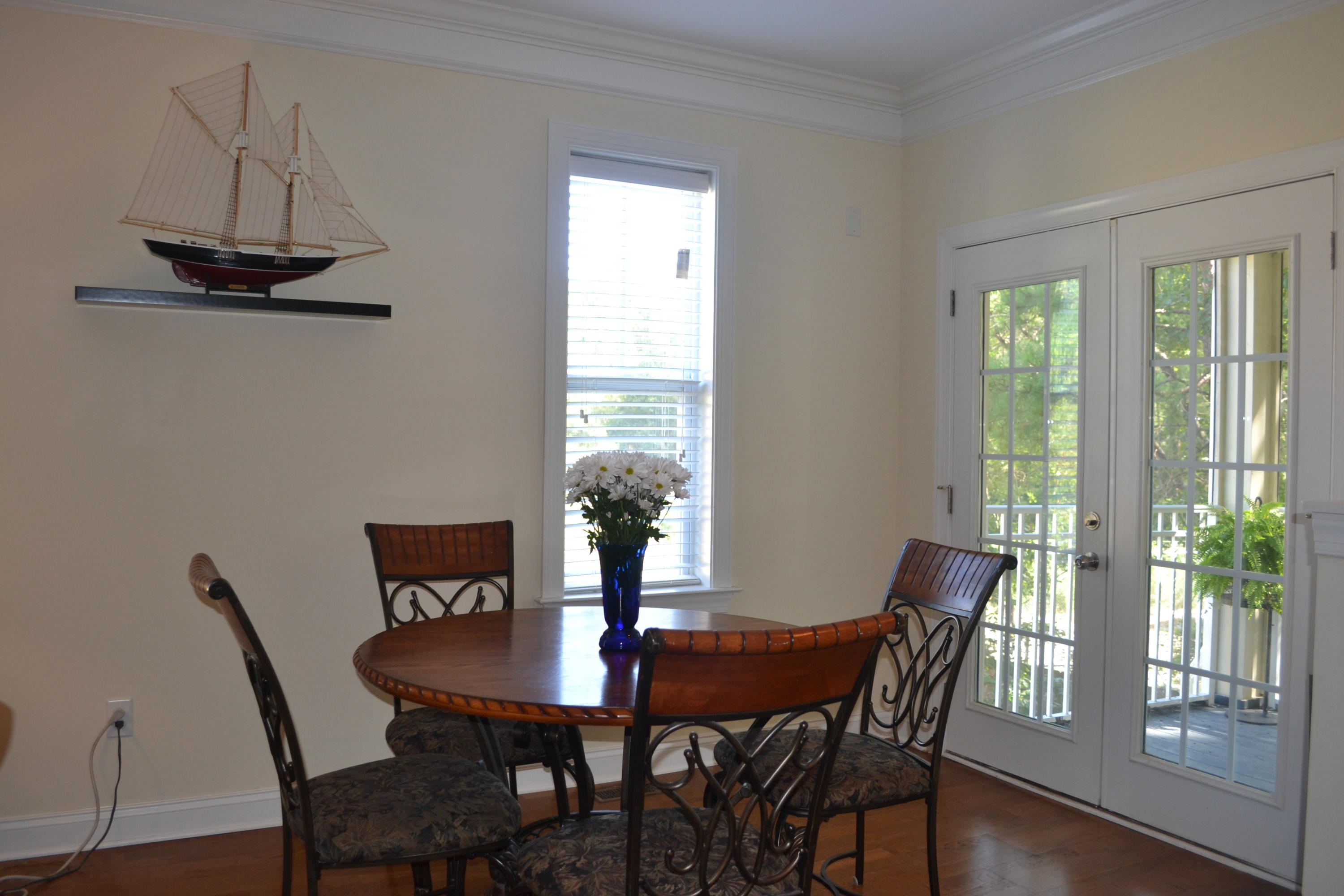 1181 Dingle Road Mount Pleasant, SC 29466 - Photo 6 of 13 DSC_0692