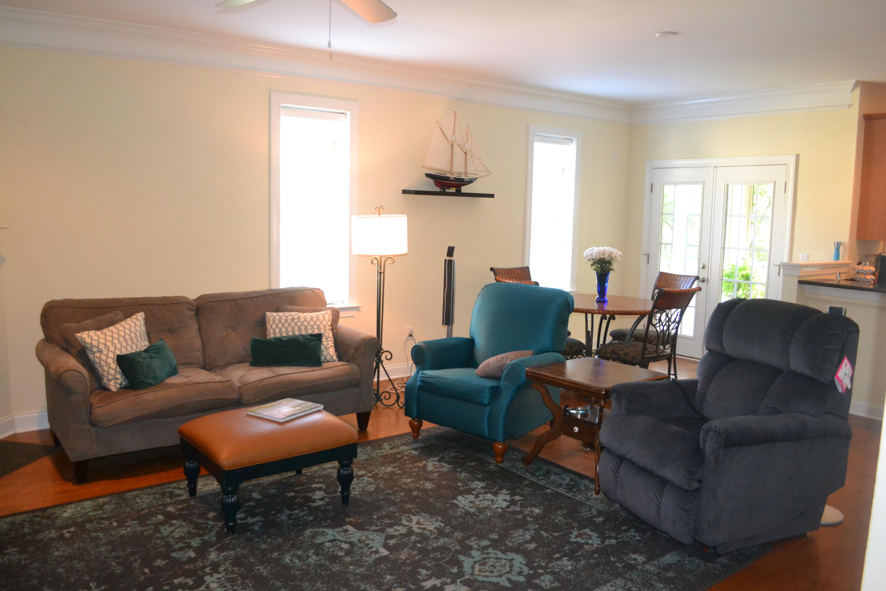 1181 Dingle Road Mount Pleasant, SC 29466 - Photo 8 of 13 DSC_0694