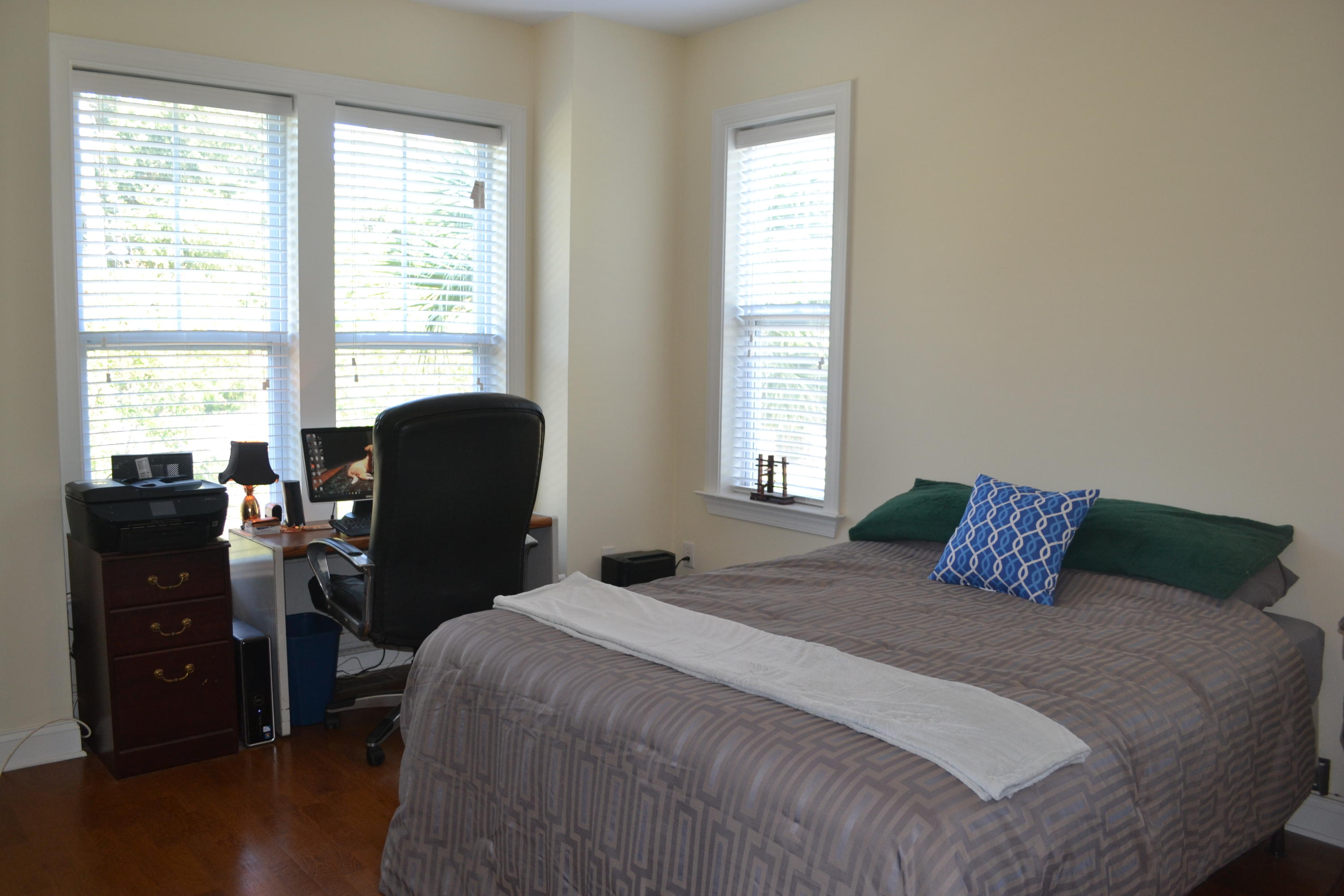 1181 Dingle Road Mount Pleasant, SC 29466 - Photo 10 of 13 DSC_0700