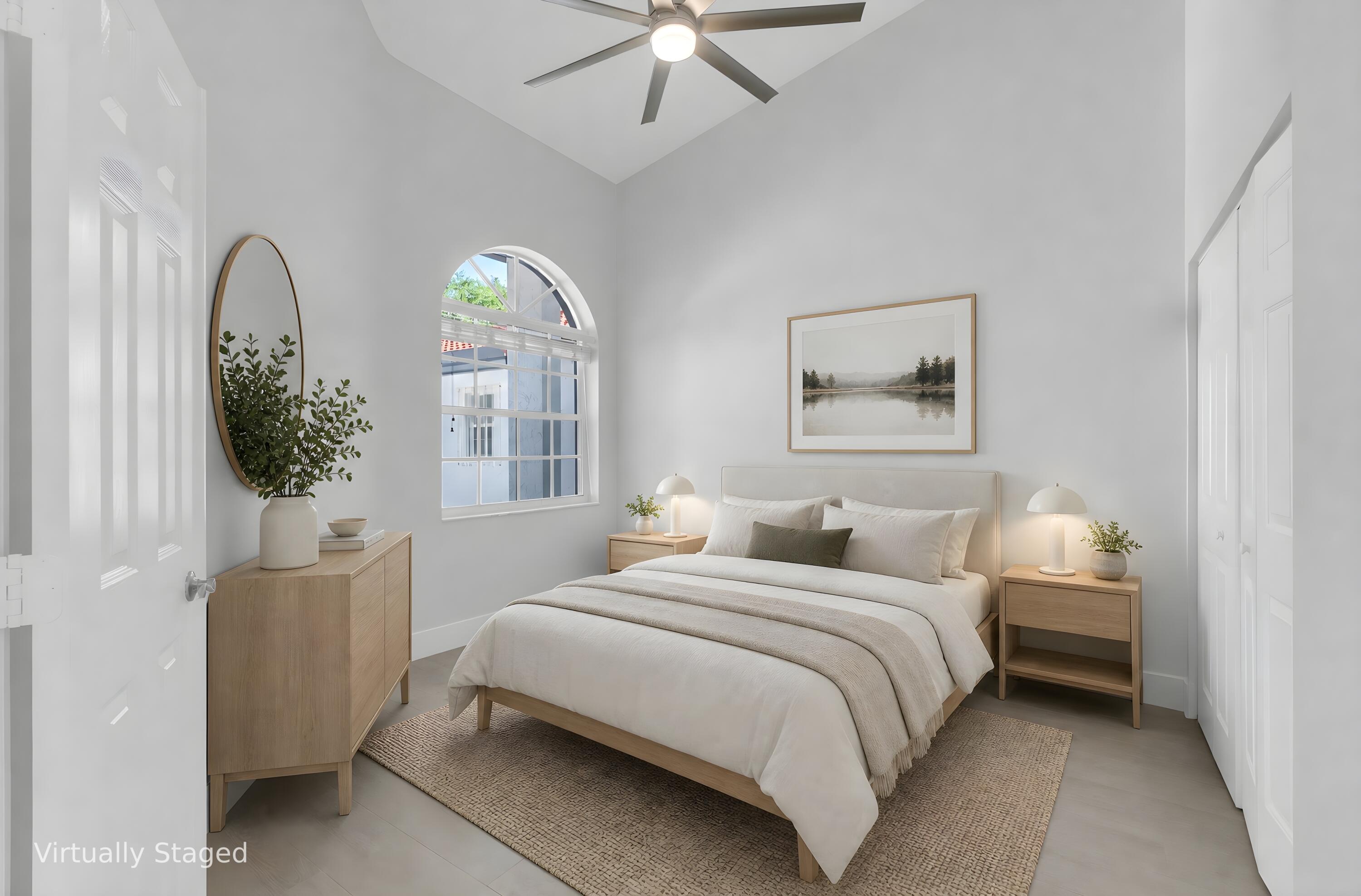 8224 Vía Bella Boca Raton, FL 33496 - Photo 24 of 68 28 (1)