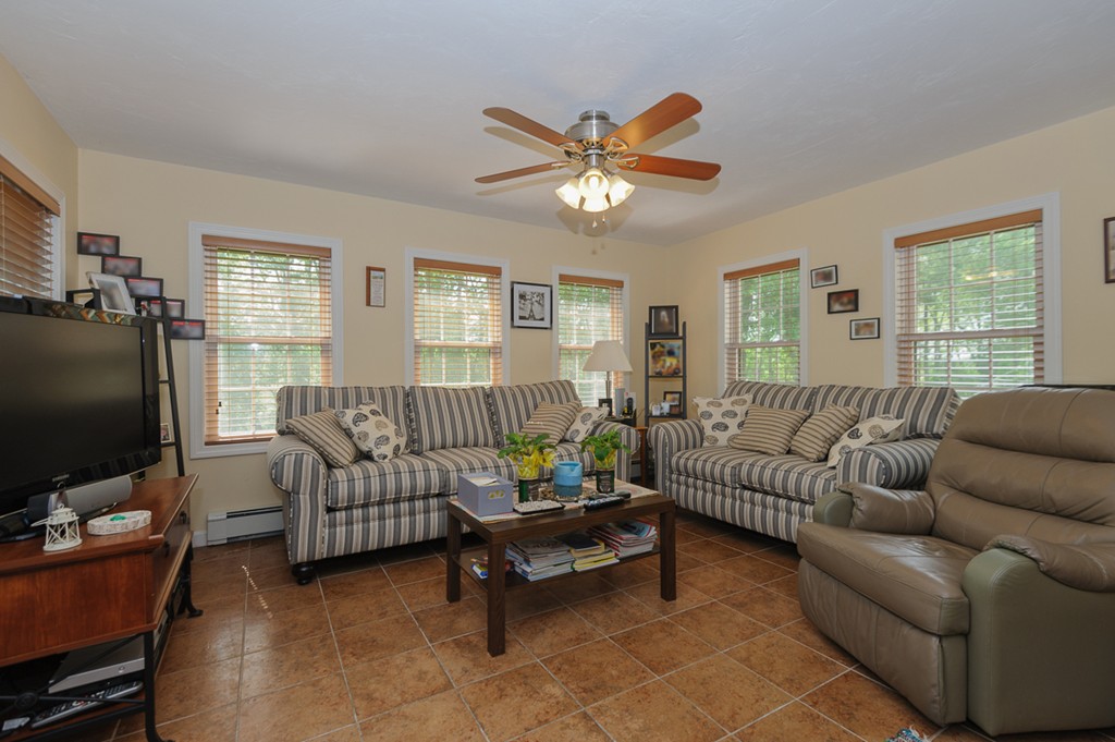 133 Rosemary Road Dedham, MA 02026 - Photo 8 of 24 Gallery Image 8
