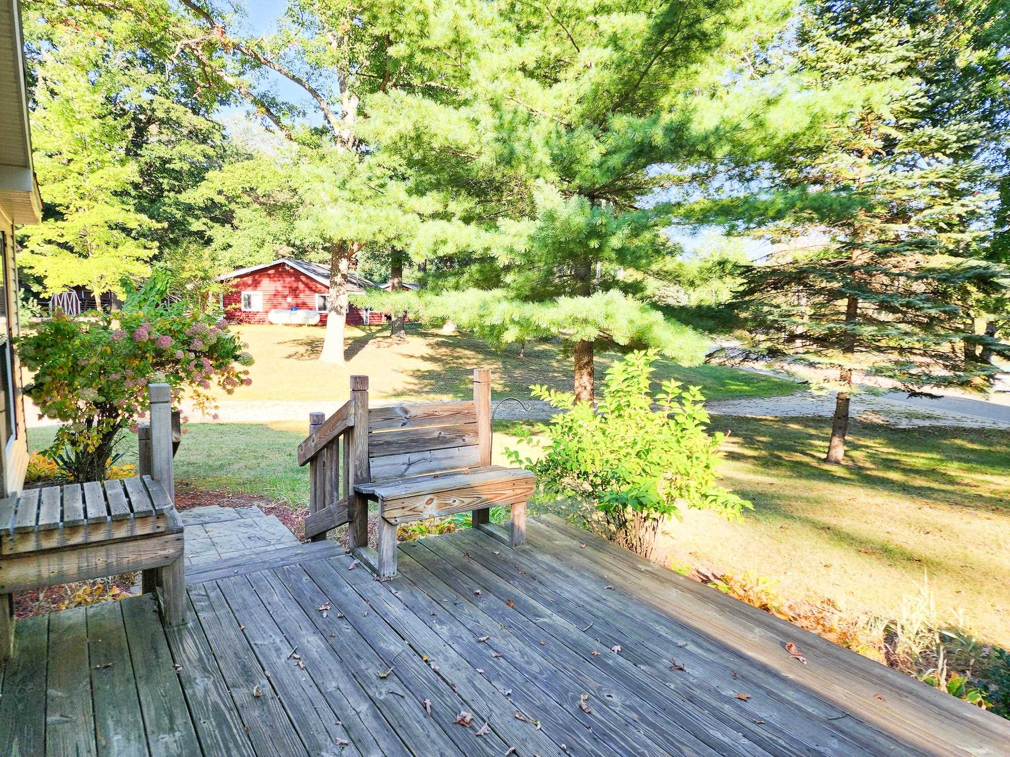 3901 East Long Lake Road Harrison, MI 48625 - Photo 27 of 63