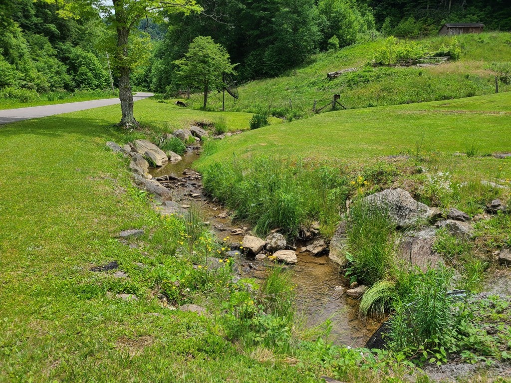4621 Combs Rdg Road Honaker, VA 24260 - Photo 7 of 31 Gallery Image 7