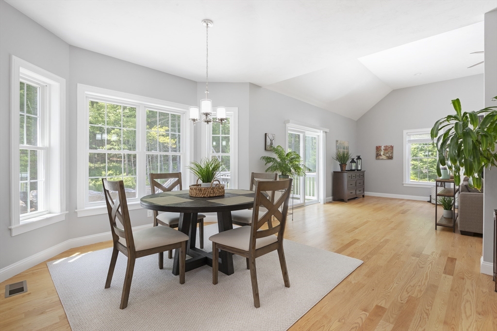 87 Martin Road Douglas, MA 01516 - Photo 22 of 41