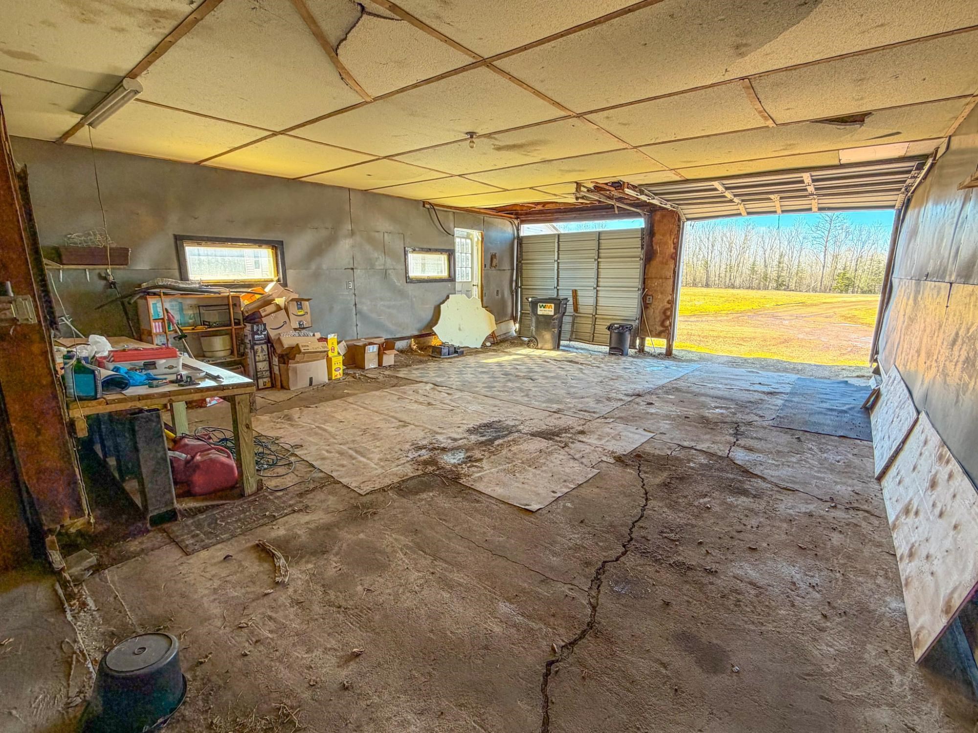 W5300 Cth A Prentice, WI 54556 - Photo 45 of 51