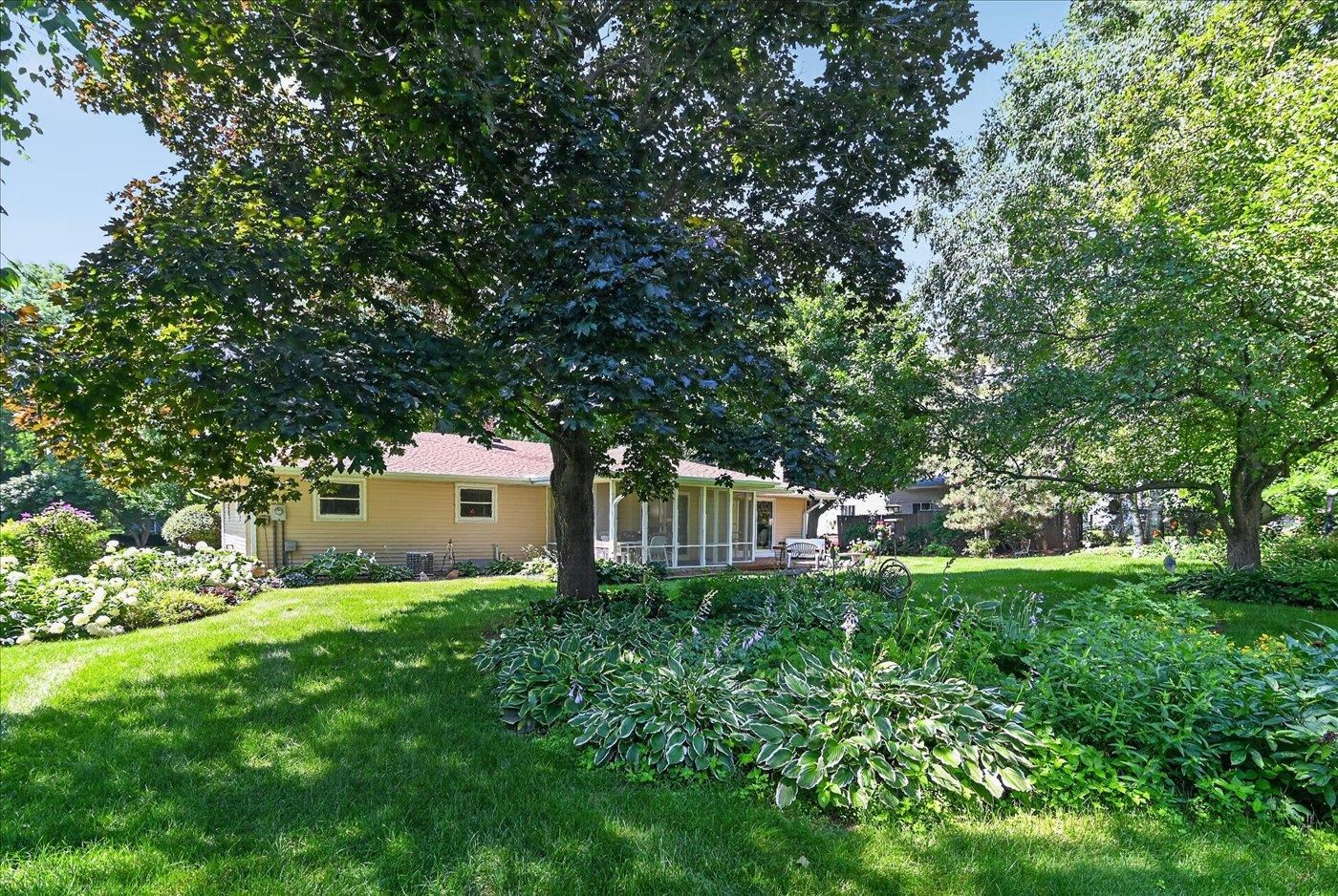 3742 Elna Road Madison, WI 53718 - Photo 48 of 72