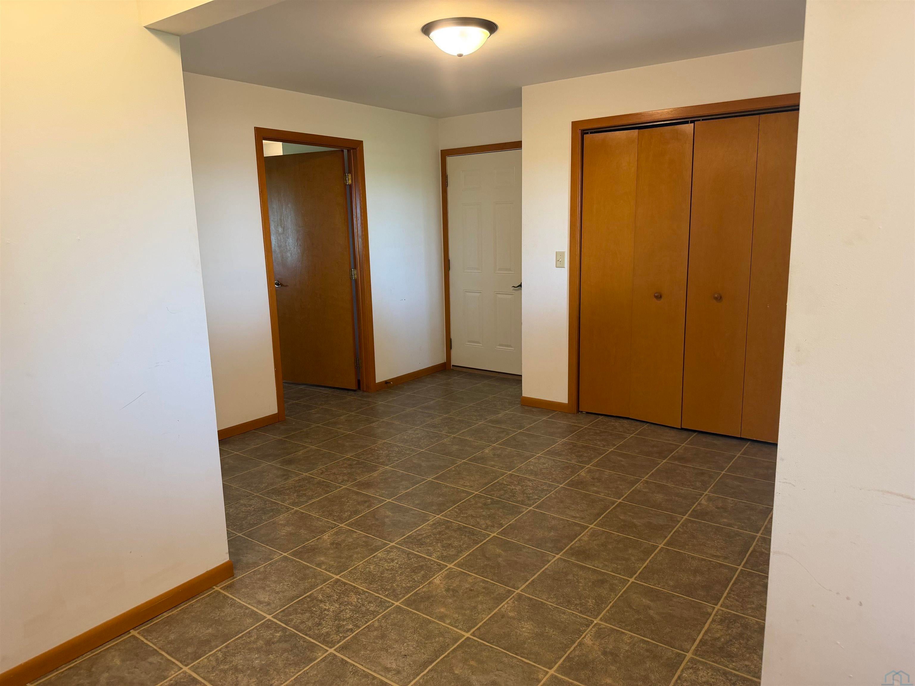 21209 Highway 140 Remsen, IA 51050 - Photo 31 of 47 Gallery Image 31