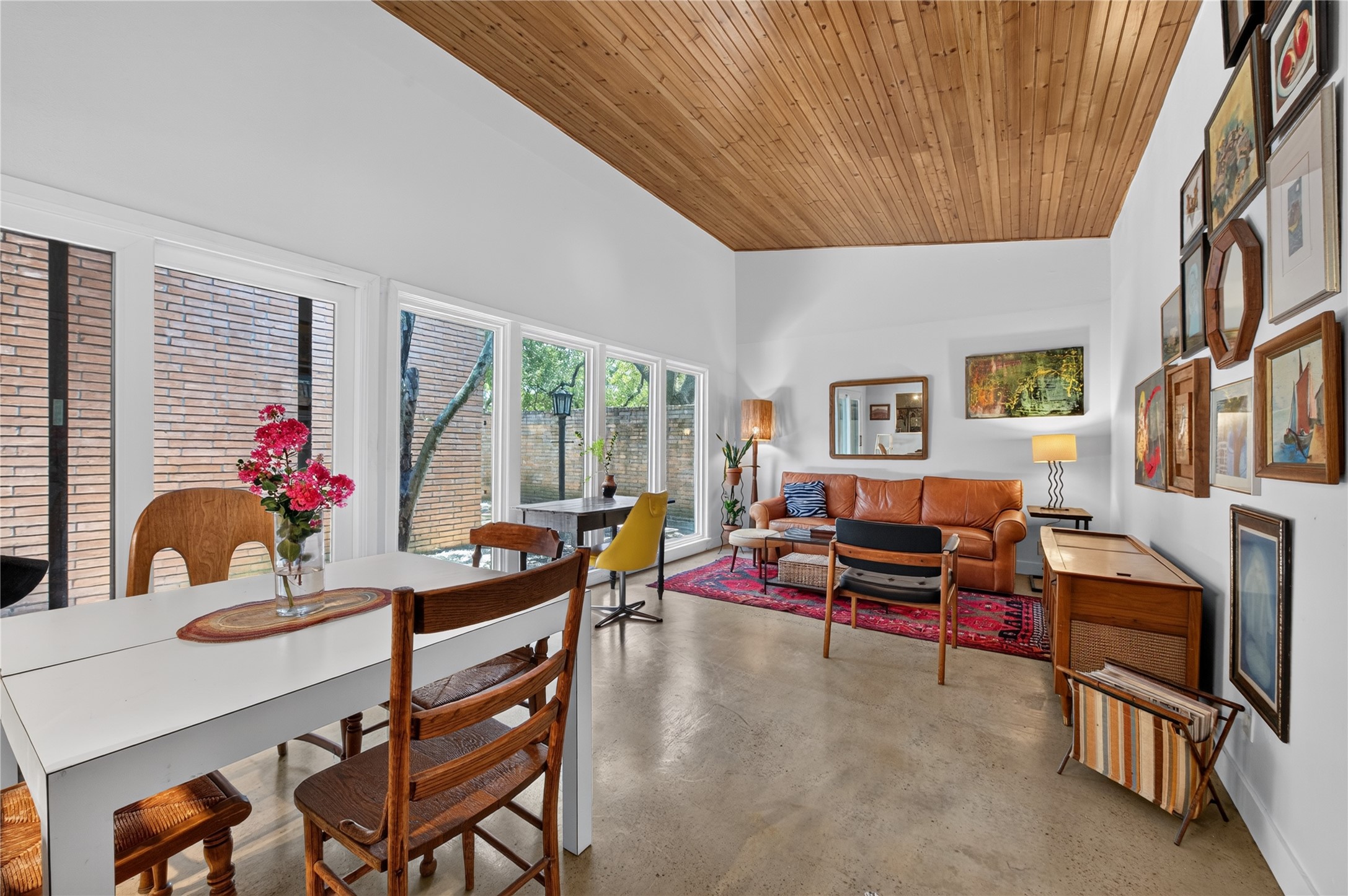 6226 Birdwood Road Houston, TX 77074 - Photo 12 of 43 Gallery Image 12