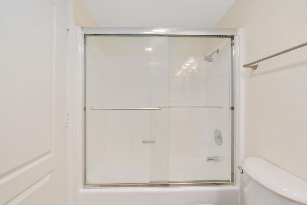 3535 Banbury Drive, Unit 65 Riverside, CA 92505 - Photo 22 of 33