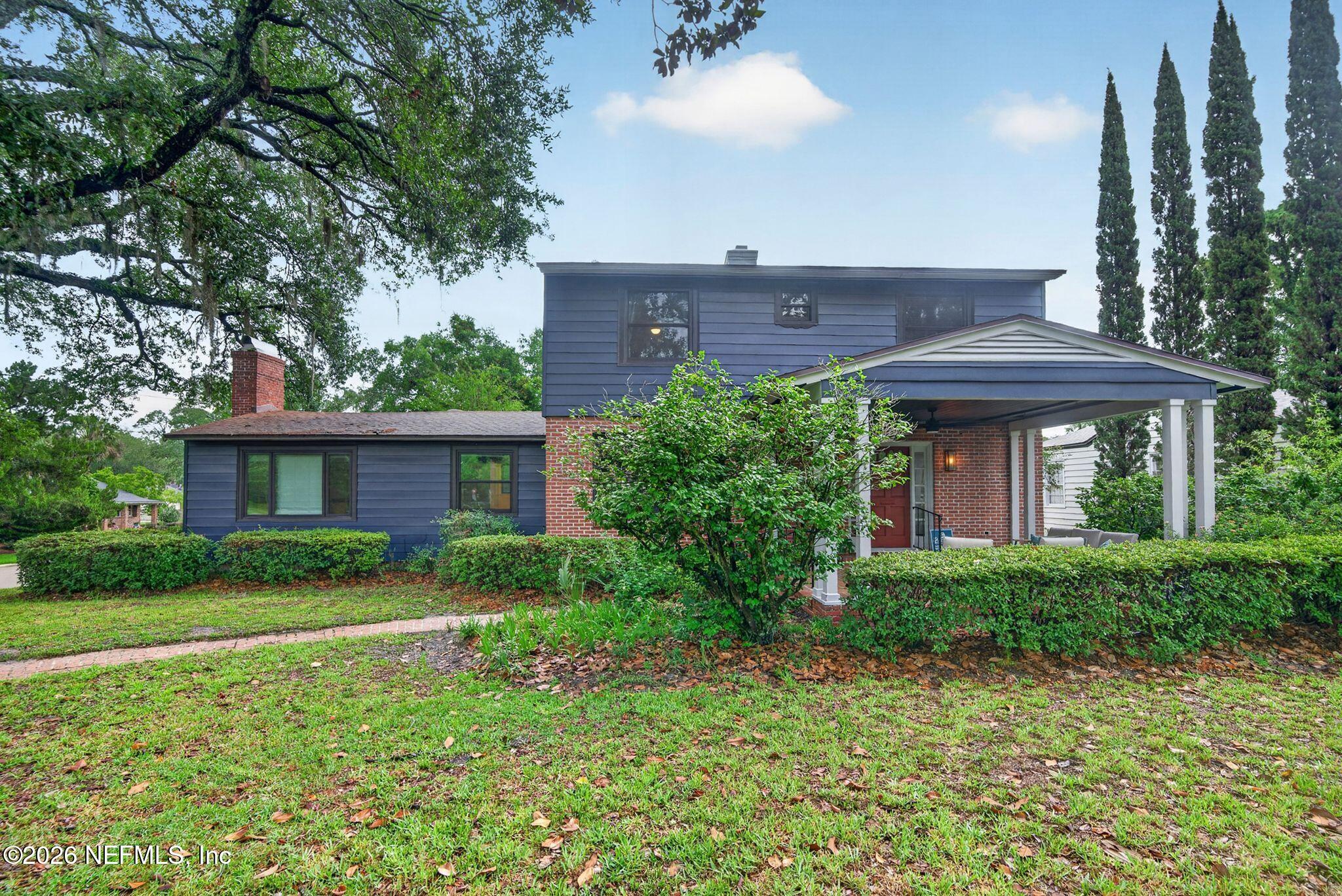 2405 Pineridge Road Jacksonville, FL 32207 - Photo 4 of 63 4_2405 Pineridge Road-103