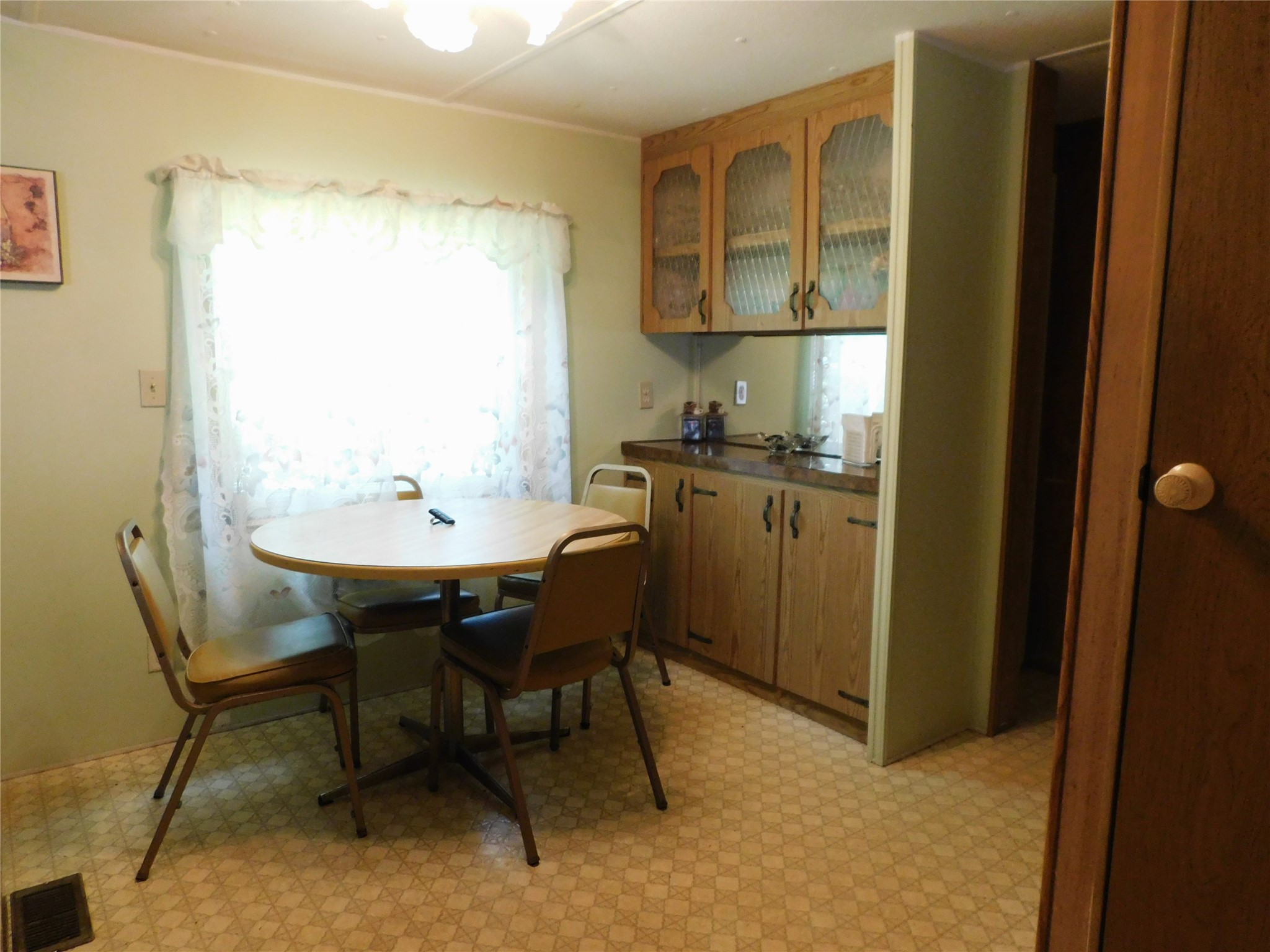 N5984 Thomas Street Ingram, WI 54526 - Photo 5 of 25