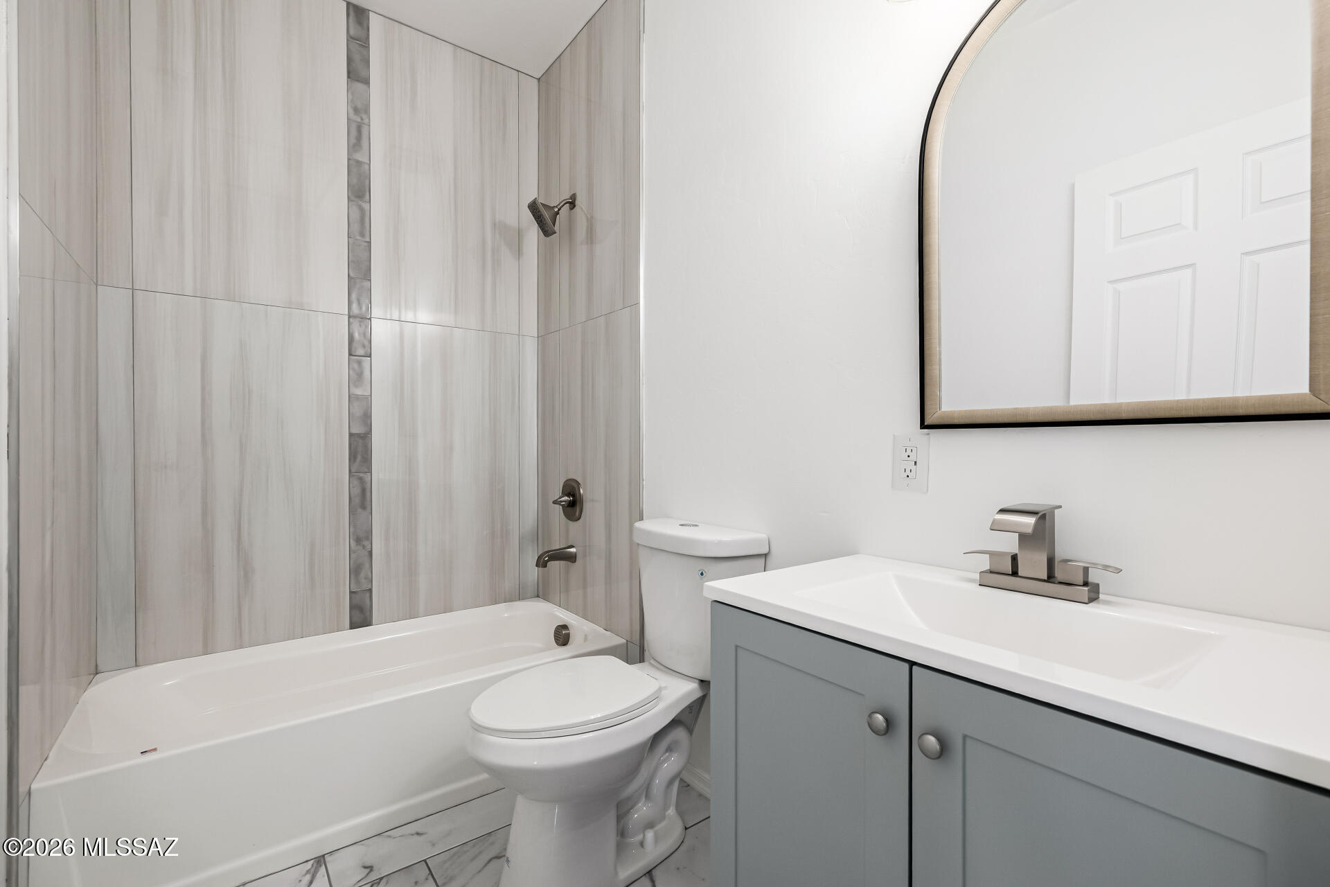 5738 East Hermans Road Tucson, AZ 85756 - Photo 47 of 50