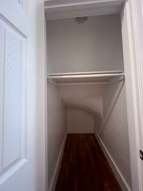 121 Highland Road, Unit 1 Somerville, MA 02144 - Photo 24 of 25
