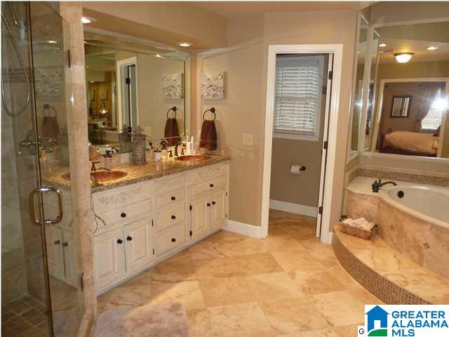 2331 Spring Iris Drive Birmingham, AL 35244 - Photo 11 of 28